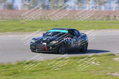 media/Mar-26-2023-CalClub SCCA (Sun) [[363f9aeb64]]/Group 3/Qualifying/